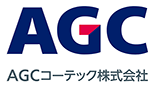 AGC